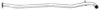 RENAU 7700787549 Exhaust Pipe